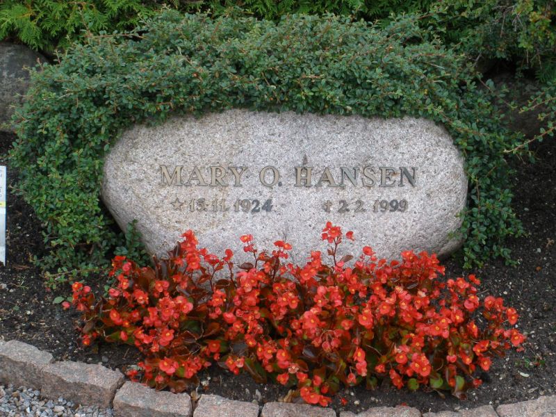 Mary O. Hansen.JPG